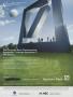 Page: - 67 | Golf Digest