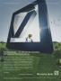 Page: - 70 | Golf Digest