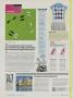 Page: - 72 | Golf Digest