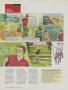 Page: - 76 | Golf Digest