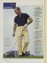 Page: - 8 | Golf Digest