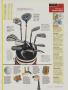 Page: - 81 | Golf Digest