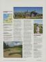 Page: - 85 | Golf Digest