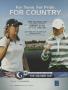Page: - 86 | Golf Digest