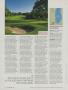 Page: - 88 | Golf Digest