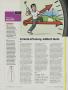 Page: - 90 | Golf Digest