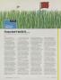 Page: - 94 | Golf Digest