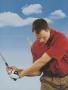 Page: - 98 | Golf Digest