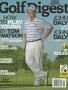 Page: - 0_1 | Golf Digest