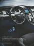 Page: - 0_2 | Golf Digest