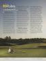 Page: - 100 | Golf Digest
