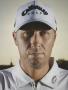 Page: - 101 | Golf Digest
