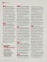 Page: - 102 | Golf Digest