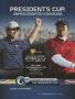 Page: - 103 | Golf Digest