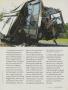 Page: - 107 | Golf Digest