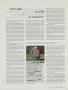 Page: - 109 | Golf Digest
