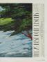 Page: - 113 | Golf Digest