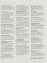 Page: - 120 | Golf Digest