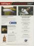 Page: - 121 | Golf Digest