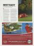 Page: - 122 | Golf Digest