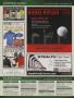 Page: - 126 | Golf Digest
