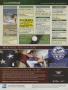 Page: - 127 | Golf Digest