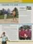 Page: - 128 | Golf Digest