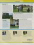 Page: - 129 | Golf Digest