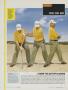 Page: - 131 | Golf Digest