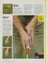 Page: - 132 | Golf Digest