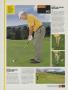 Page: - 133 | Golf Digest