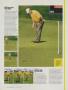 Page: - 134 | Golf Digest