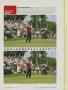 Page: - 136 | Golf Digest