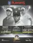 Page: - 137 | Golf Digest