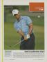 Page: - 19 | Golf Digest