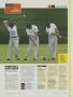 Page: - 20 | Golf Digest