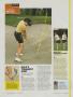 Page: - 22 | Golf Digest