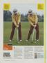 Page: - 24 | Golf Digest