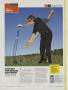 Page: - 26 | Golf Digest
