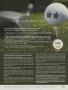 Page: - 27 | Golf Digest