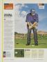 Page: - 29 | Golf Digest
