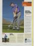 Page: - 30 | Golf Digest