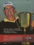 Page: - 32 | Golf Digest