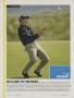 Page: - 33 | Golf Digest
