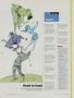 Page: - 36 | Golf Digest