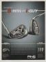 Page: - 38 | Golf Digest