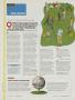 Page: - 39 | Golf Digest