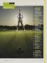 Page: - 4 | Golf Digest