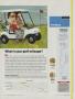 Page: - 40 | Golf Digest