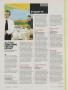 Page: - 45a | Golf Digest